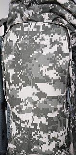 Рюкзак Taigan Bison 65L ACU - фото 7
