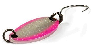 Блесна Jackall Timon Nibble 1.8гр yonesty pink - фото 1