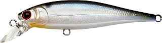 Воблер Lucky Craft Pointer 65 183 Pearl threadfin shad