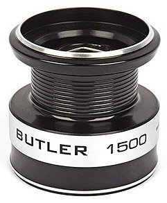 Катушка Nautilus Butler NBE1500 Com - фото 7