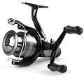 Катушка Shimano Super 3000S GT RC