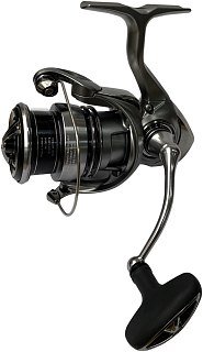 МП Катушка Daiwa 23 Exceler LT 2500 - фото 1
