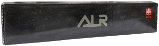 Карабин Ata Arms ALR 308Win 610мм - фото 13