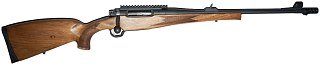 Карабин Orsis Hunter SE SR 308Win