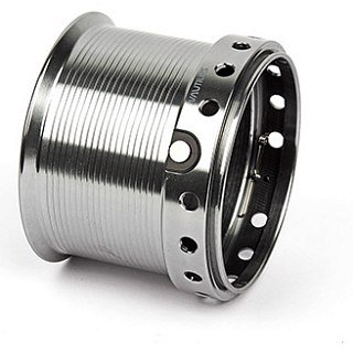 Катушка Nautilus K10 8000 - фото 6