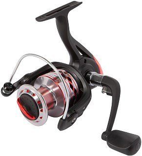 Катушка Волжанка Метеор 6000  - фото 1