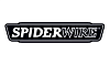 Spiderwire