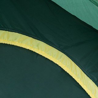 Палатка Tramp Swift 3 V2 Зеленый - фото 18