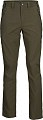 Брюки Seeland Outdoor stretch trousers pine green