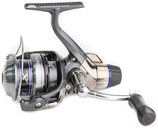 Катушка Shimano Super 2500 GT RD - фото 2