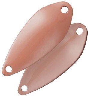 Блесна Daiwa Presso adam 1,8 гр light pink