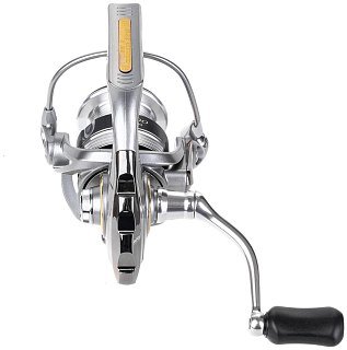 МП Катушка Bado S 2000 Ryobi - фото 8