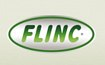 Flinc