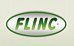 Flinc