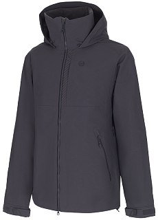 Куртка FHM Guard V2 серый  - фото 1