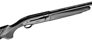 Ружье Beretta A400 Lite12х76 OCHP kick-off - фото 4