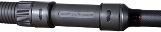 Удилище Волжанка Hammer 3м 3,5Lbs 2сек - фото 4