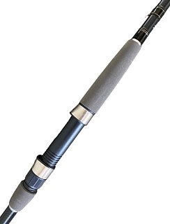 Спиннинг Daiwa Exceler 902 HFS 20-65гр - фото 10