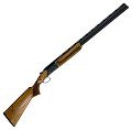 Ружье Rec Arms S3-003 Walnut Black Receiver valmet 12x76 610мм