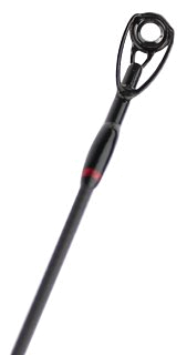 Спиннинг Maximus High Energy-Z 27H 2.7м 15-50гр - фото 5