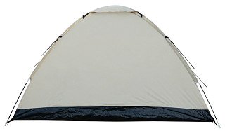 Палатка Tramp Lite Fly 2 песочный - фото 4