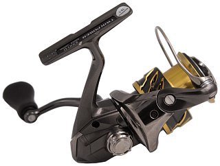 Катушка Shimano 20 Twin Power FD 1000 - фото 3