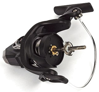 Катушка Nautilus Orka Feeder 5500 - фото 7