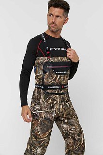 Вейдерсы Finntrail Airman max-5 р.44 (11) L - фото 4