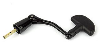 Катушка Nautilus Verona 2500 Com - фото 8