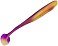 МП Приманка Keitech виброхвост Easy shiner 5" Pal 12 grape shad