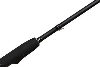 Спиннинг CF Perfect jig 220см 2-10гр - фото 3