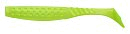 Приманка Frapp Funky Shad 3,5" 21 7шт