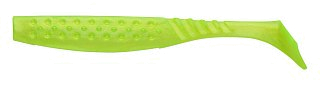 Приманка Frapp Funky Shad 3,5" 21 7шт