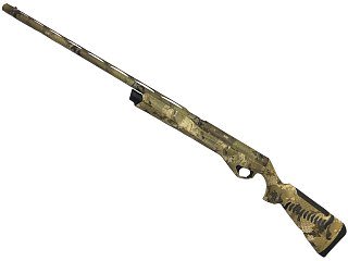 Ружье Benelli Super Vinci Optifade 12х89 710мм - фото 1