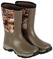 Полусапоги Remington Warder boots yellow waterflow honeycombs 