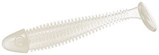 Приманка Croxy Skeleton 3,5'' цвет 8