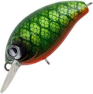 Воблер TsuYoki Agent 36F цв.623
