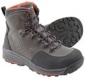 Ботинки Simms Freestone Boot Dark Olive