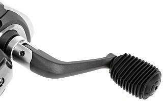 Катушка Ryobi Oasys 1000 - фото 5