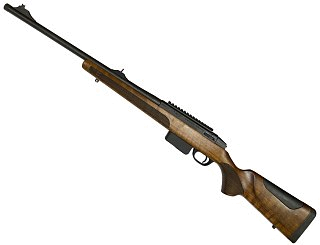 Карабин Ata Arms 308Win Turqua Adjustable 510мм - фото 1