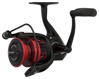 Катушка Penn Fierce IV 4000 Reel Box - фото 2