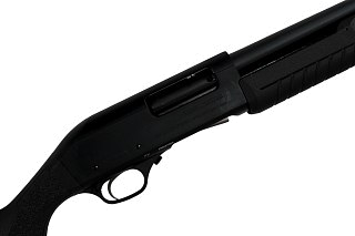 Ружье Fabarm SDASS Composite 12х76  - фото 4