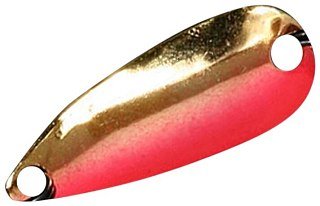 Блесна Forest Closer 1,1гр цв.01