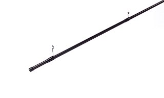 Спиннинг Nautilus Invent IVTS802ML 244см 7-21гр - фото 3