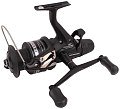 Катушка Shimano Baitrunner ST 6000 RB