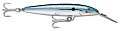 Воблер Rapala Cound Down Magnum CDMAG07-SB