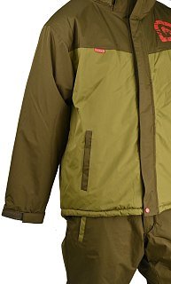 Костюм Trakker Core Winter Suit 2 - фото 2