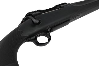 Карабин Sabatti Saphire 308 Win 610 мм пластик - фото 9