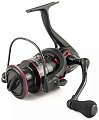 Катушка Viva AreSr Spinner 4000