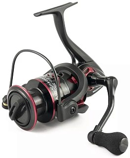 Катушка Viva AreSr Spinner 4000 - фото 1